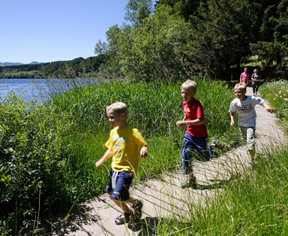 Balade_en_famille-Pierre_Soissons-2250-1200px