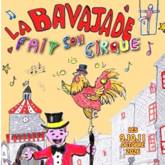 bavajade-besse-2026