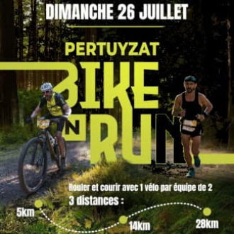 bike-and-run-2026