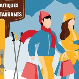 braderie-hiver-station-super-besse-2026