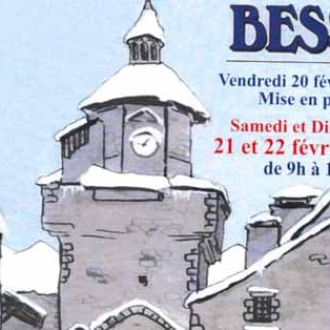 brocante-antiquites-besse-2026