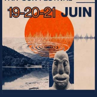 chambon-fait-son-festival-2026