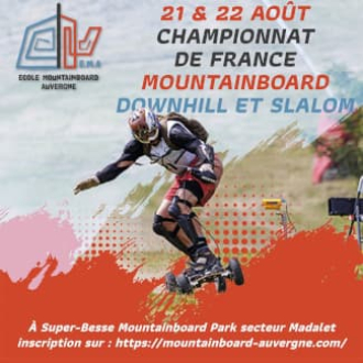championnat-france-mountainboard-superbesse-2026