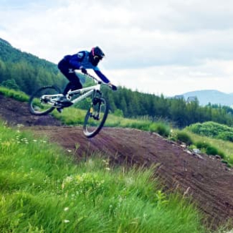 Coupe-Aura-VTT-enduro-2026