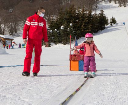 cours-de-ski-enfants-benoit-esf-super-besse-sancy