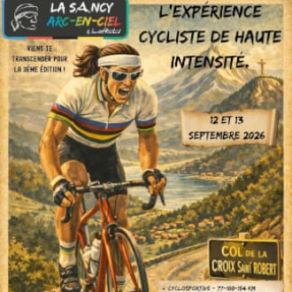 course-cyclo-sancy-arc-en-ciel-chambon-sur-lac