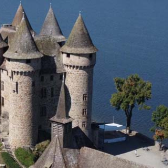 excursions-bus-sancy-2026