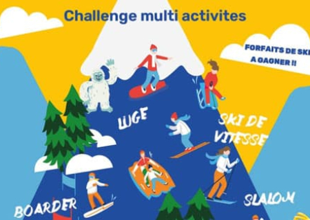 Fada Y Cime à Super-Besse