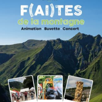 faites-de-la-montagne-mont-dore-2026