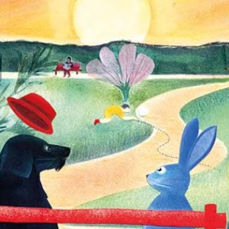 festival-cinema-jeunes-publics-plein-la-bobine-la-bourboule-2026