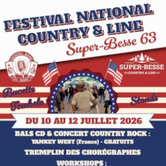 festival-country-superbesse