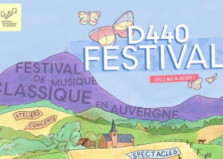 festival-d440-2026