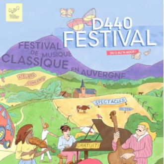 festival-d440-sancy