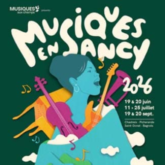 festival-musique-en-sancy-chastreix-2026