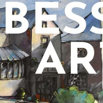 festival-peinture-besse-art-2026
