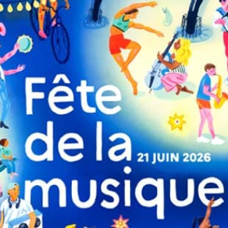 fete-de-la-musique