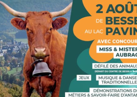 fete-estive-besse-2026