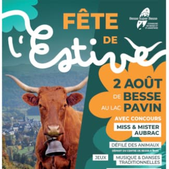 fete-estive-besse-2026