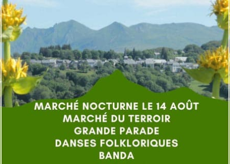 fete-gentiane-picherande-2026