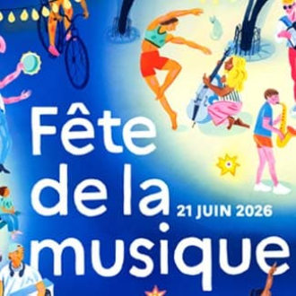 fete-musique-2026