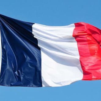 fete-nationale-massif-du-sancy