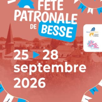 fete-patronale-besse-2026