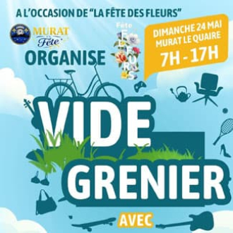 fete-printemps-murat-le-quaire-2026
