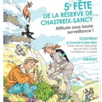 fete-reserve-naturelle-chastreix-sancy-2026