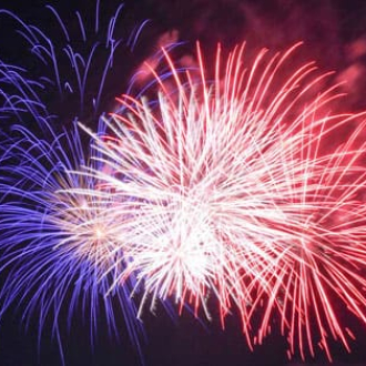 feu-artifice-14juillet
