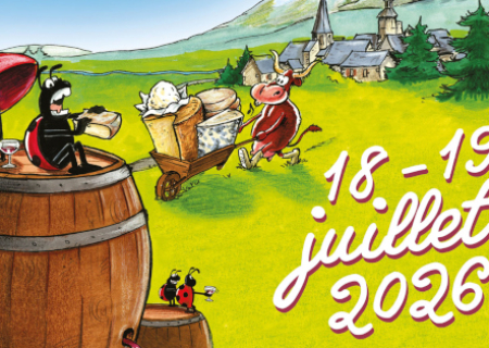 foire-aux-vins-et-fromages