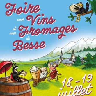 foire-vins-fromages-besse-st-anastaise-2026
