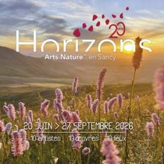 horizons-arts-nature-20-ans-2026