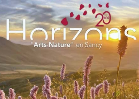 horizons-arts-nature-en-sancy-2026