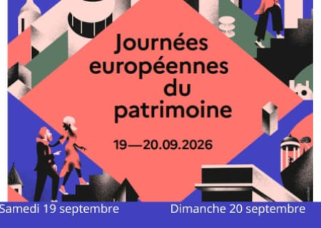 journees-patrimoine-2026