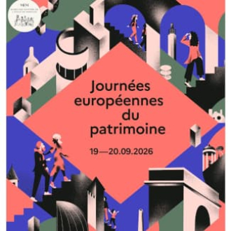 Journees-Patrimoine-2026