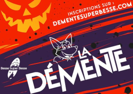 la-demente-super-besse-2026