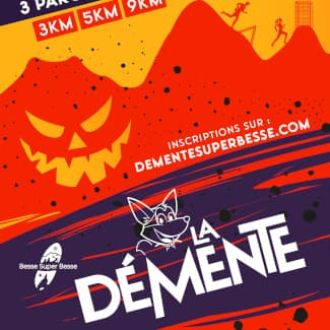 la-demente-superbesse-2026