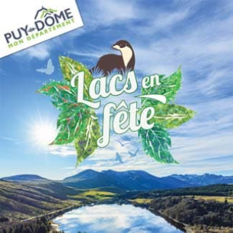lacs-en-fete-juin-2026