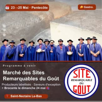 marche-des-sites-remarquables-du-gout-saint-nectaire-2026