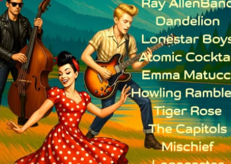 md-retro-rockin-festival-2026