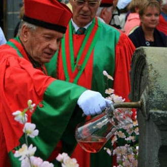 miracle-fontaine-murat-le-quaire