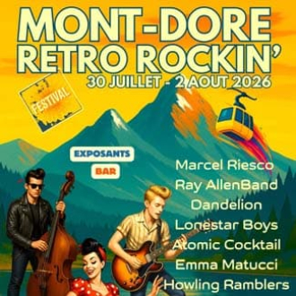 mont-dore-retro-rockin-festival2026