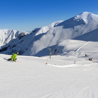 mont-dore-ski