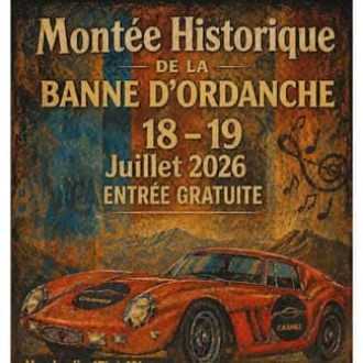 montee-hsorique-banne-murat-le-quaire-2026