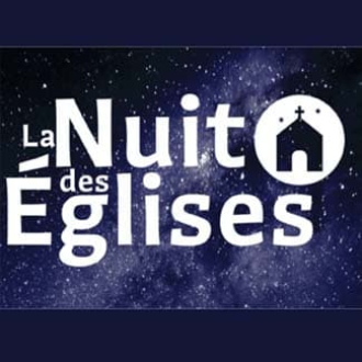 Nuit-des-eglises-saint-nectaire-2026