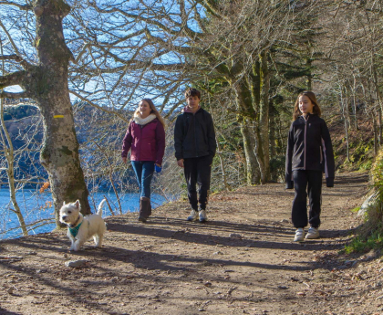 passez-vacances-de-paques-en-famille-sancy