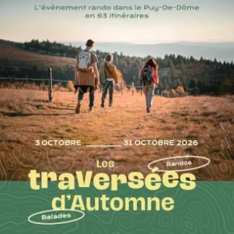 randonnees-traversees-automne-2026