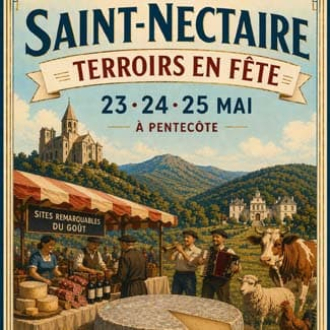 saint-nectaire-terroirs-en-fete-2026