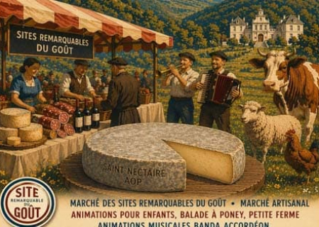 saint-nectaire-terroirs-en-fete-2026-une
