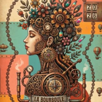 saison-culturelle-la-bourboule-2026